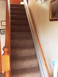 mobility-stairlift-galway
