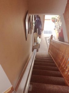 stairlift-renmore-galway
