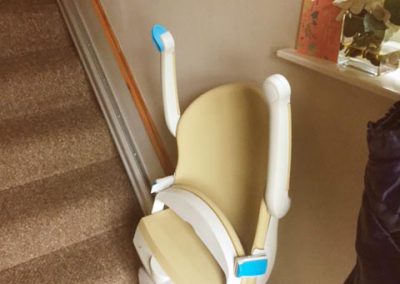 straight-stairlift-galway