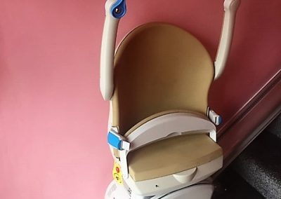 stairlift in laois