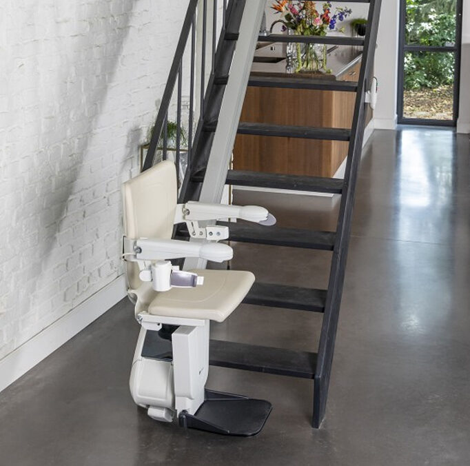 stairliftnearme Beechfield Stairlifts
