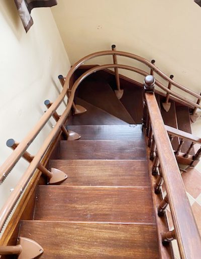 stairlift in Kilmallock Limerick