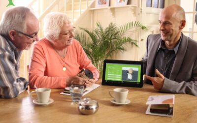 Stairlift Prices Ireland 2026: A Complete Guide